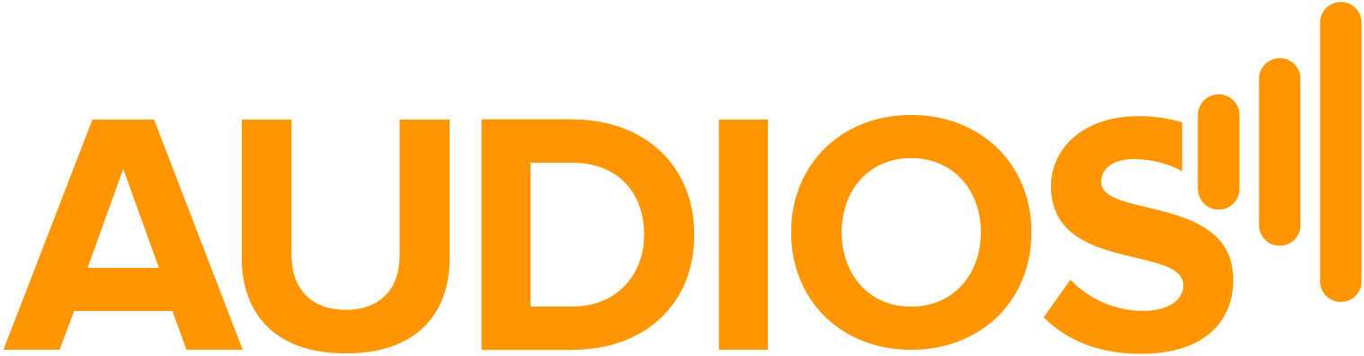 Tolva